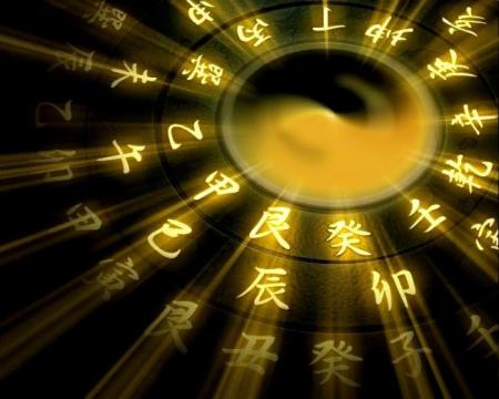 {随机变量I1}图片