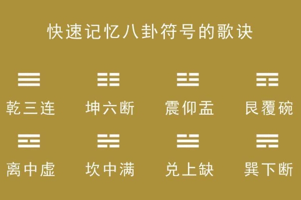 {随机变量I7}