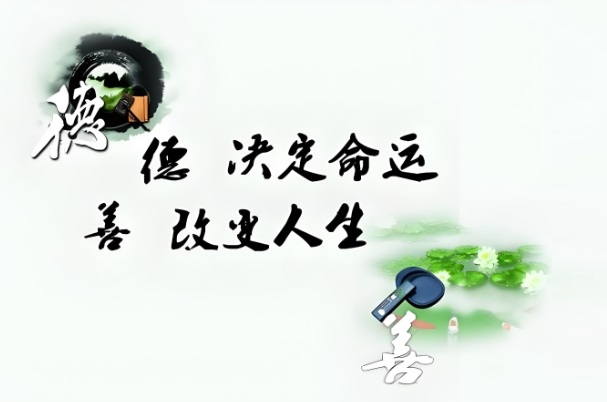{随机变量I7}