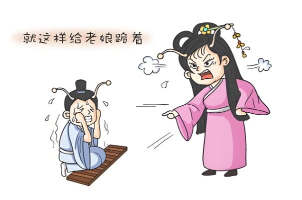 {随机变量I5}