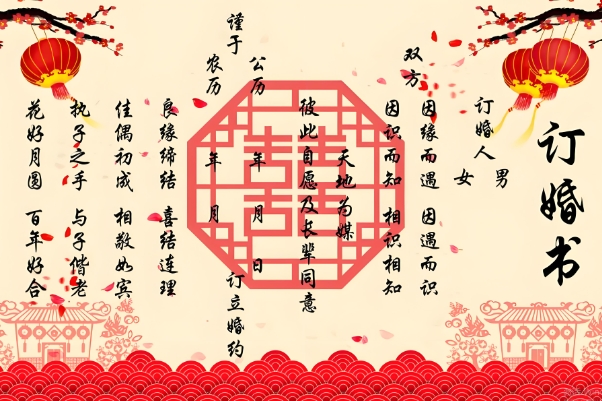 {随机变量I6}