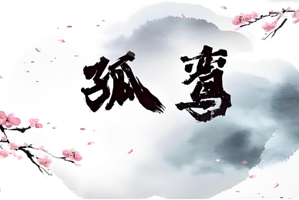 {随机变量I6}