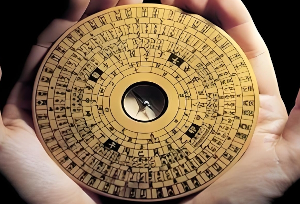 {随机变量I1}图片