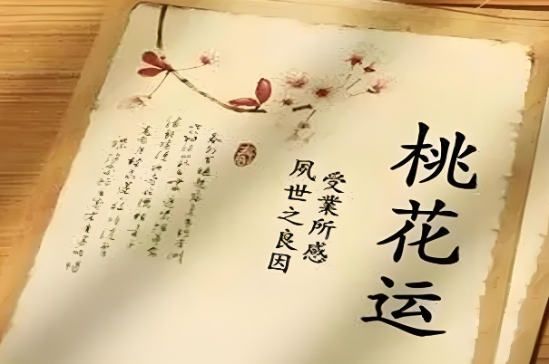 {随机变量I1}图片