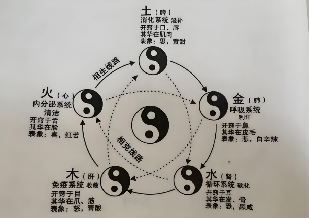 {随机变量I7}