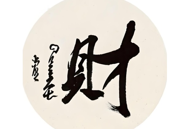 {随机变量I7}