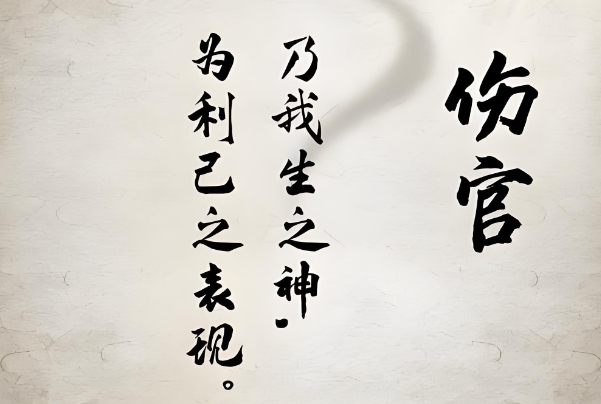 {随机变量I5}