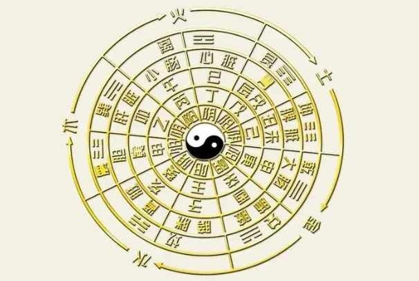 {随机变量I1}图片