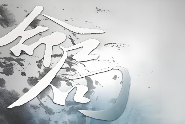 {随机变量I7}