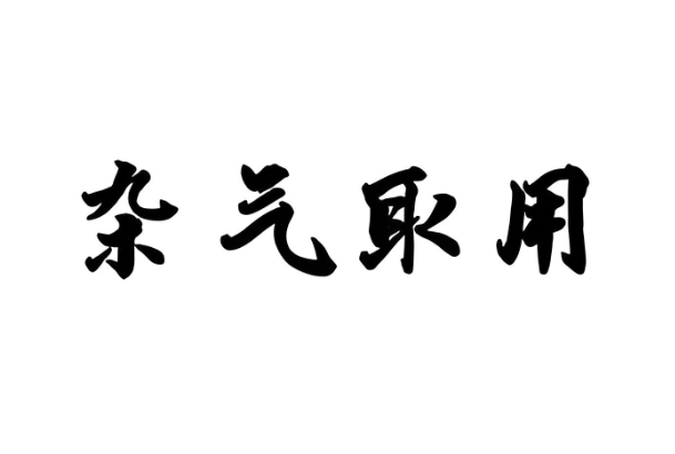 {随机变量I6}