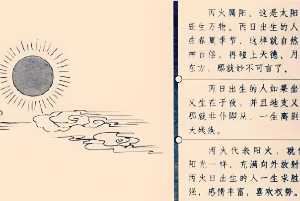 {随机变量I1}图片