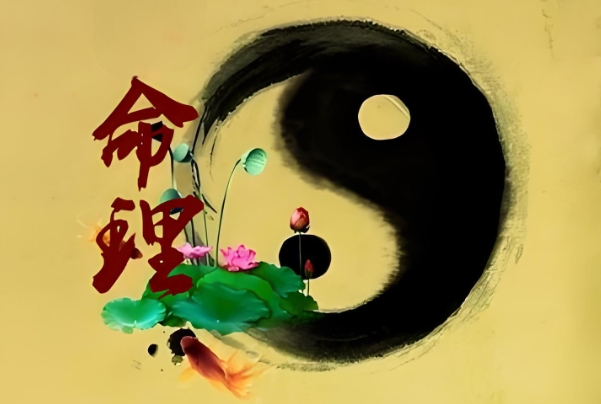 {随机变量I1}图片