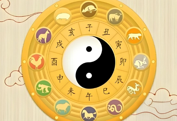 {随机变量I1}图片