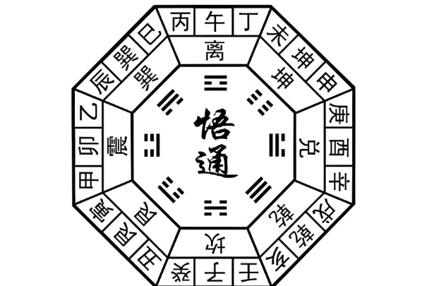 {随机变量I1}图片