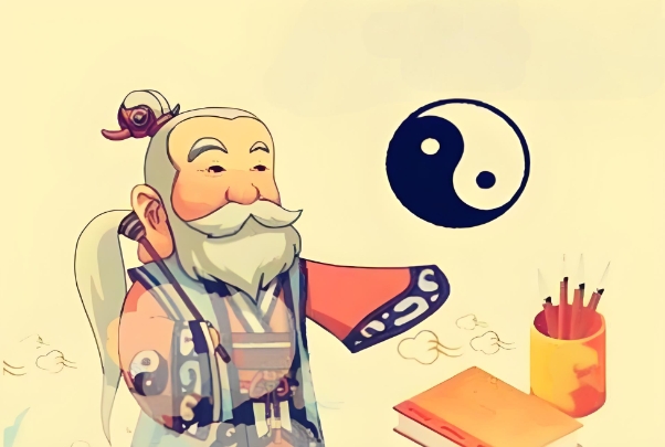 {随机变量I1}图片