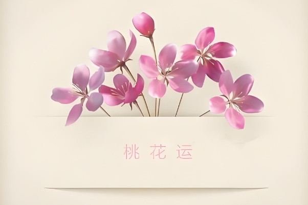 {随机变量I7}