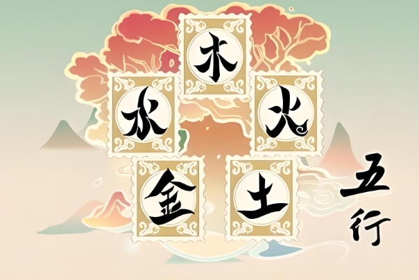 {随机变量I1}图片