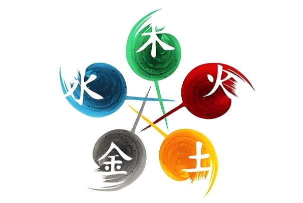 {随机变量I7}