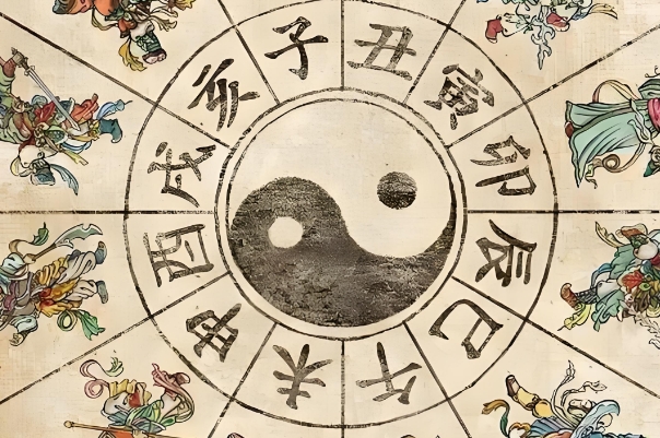 {随机变量I5}