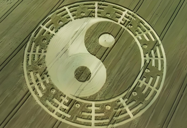 {随机变量I7}