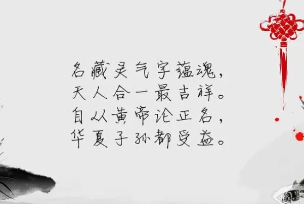 {随机变量I7}