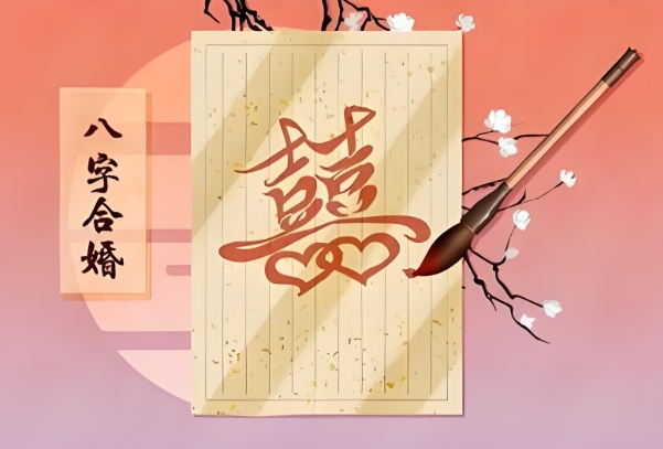 {随机变量I5}