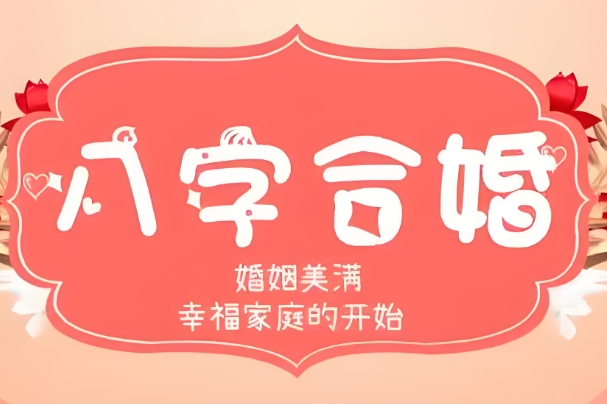 {随机变量I6}