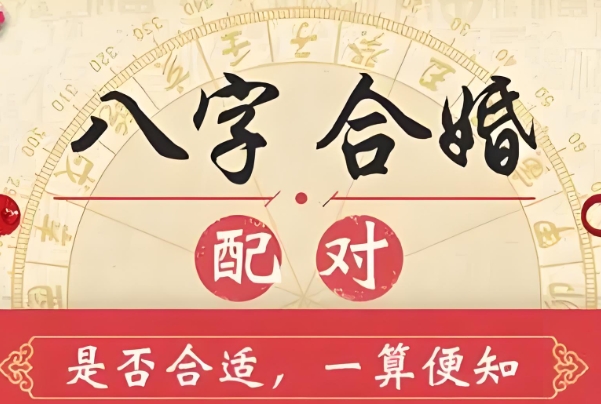 {随机变量I7}