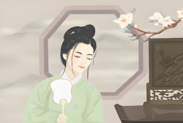 {随机变量I7}