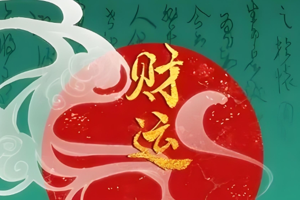 {随机变量I6}