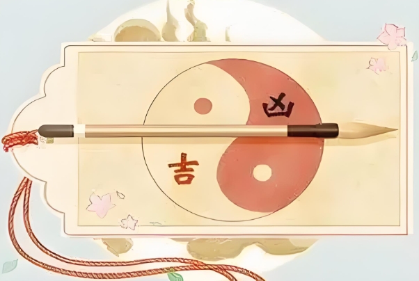 {随机变量I7}