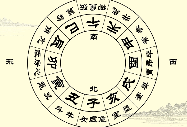 {随机变量I5}