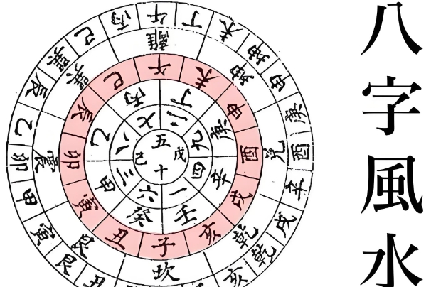 {随机变量I5}