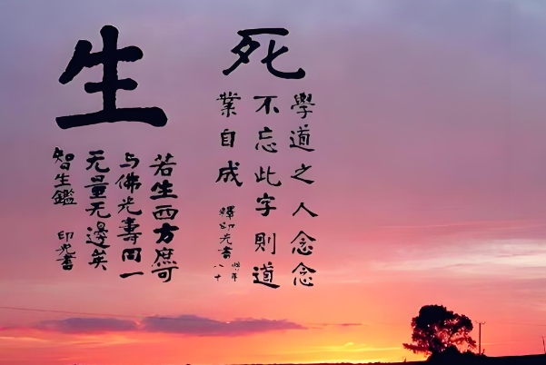{随机变量I7}