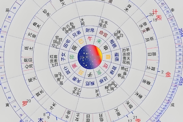 {随机变量I7}