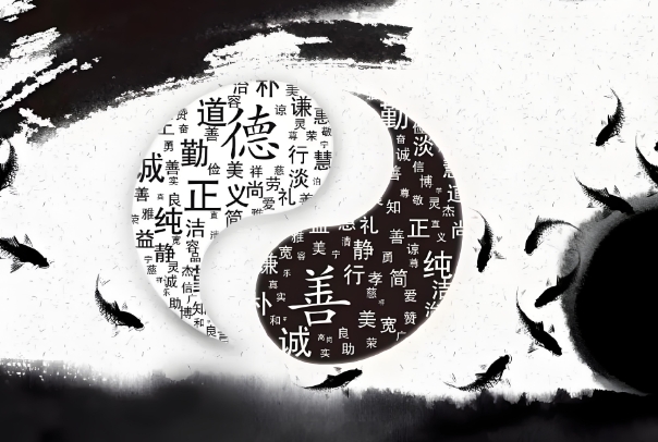 {随机变量I5}