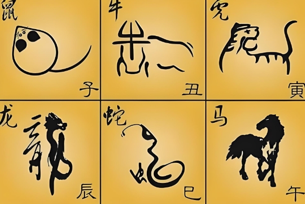 {随机变量I1}图片