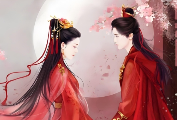{随机变量I1}图片