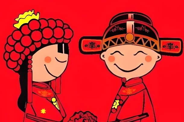 {随机变量I1}图片