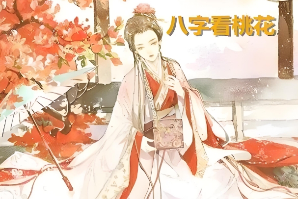 {随机变量I6}