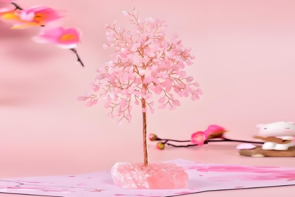 {随机变量I6}