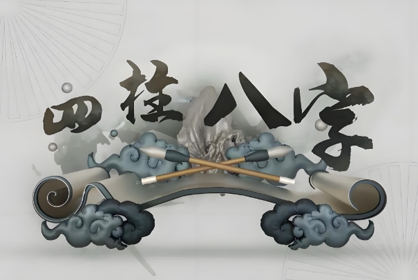 {随机变量I1}图片