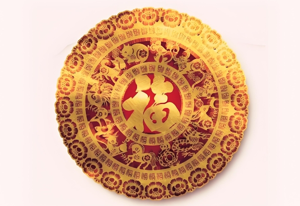 {随机变量I6}