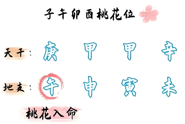 {随机变量I6}