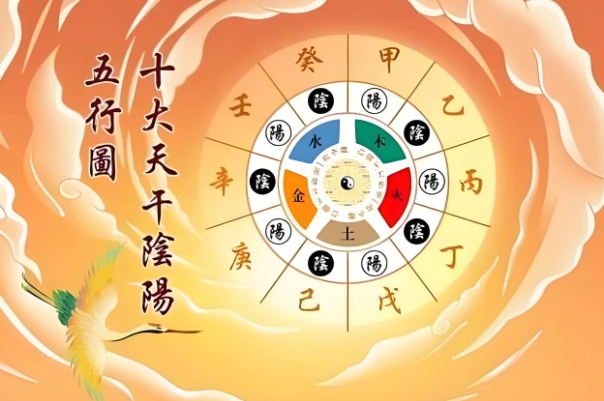 {随机变量I6}