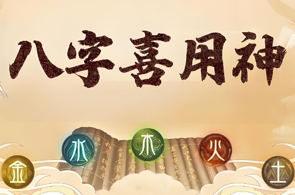 {随机变量I5}