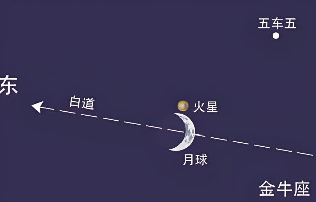 {随机变量I5}