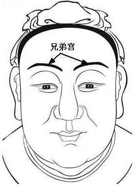 {随机变量I7}