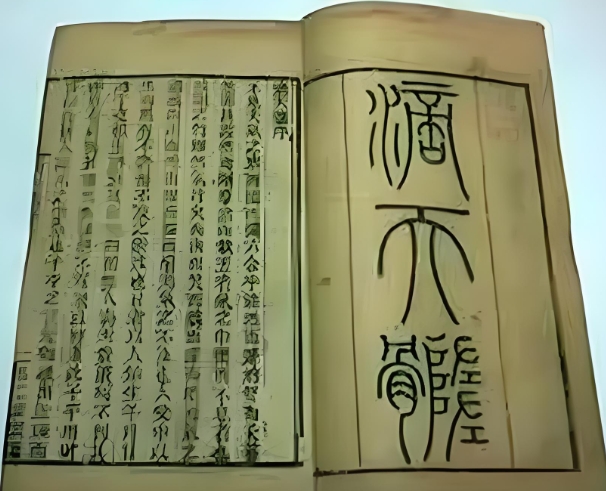 {随机变量I5}