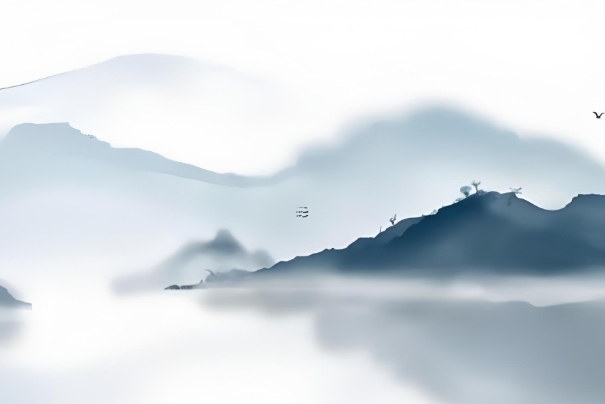 {随机变量I6}